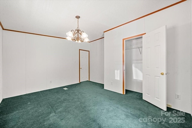 5212 Timber Creek Ct, Kings Mountain, NC 28086 - photo 15