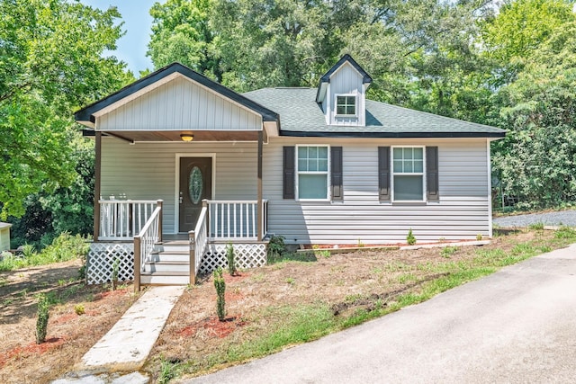 511 Lodge St, Wadesboro, NC 28170 - photo 1