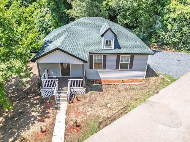 511 Lodge St, Wadesboro, NC 28170 - photo 2