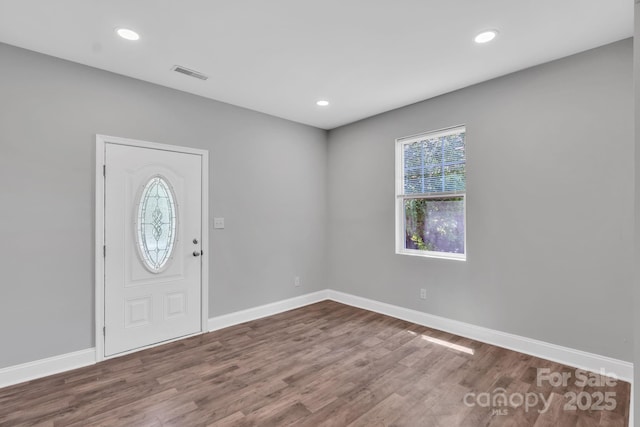 511 Lodge St, Wadesboro, NC 28170 - photo 4