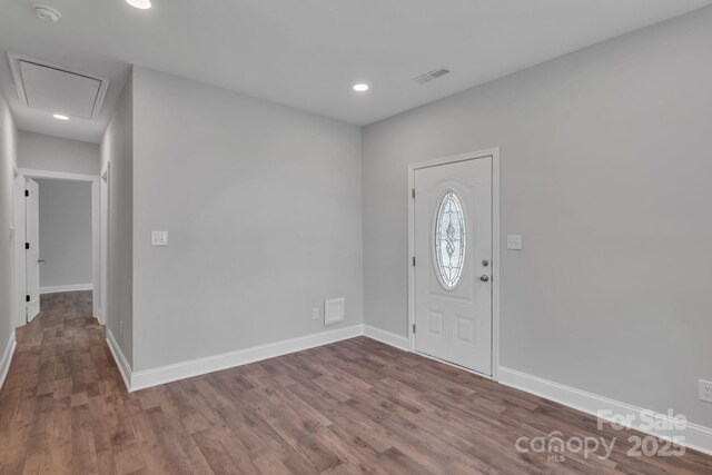 511 Lodge St, Wadesboro, NC 28170 - photo 6