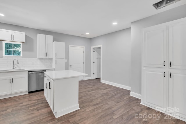 511 Lodge St, Wadesboro, NC 28170 - photo 11