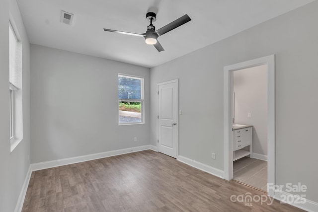 511 Lodge St, Wadesboro, NC 28170 - photo 12