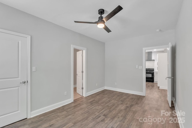 511 Lodge St, Wadesboro, NC 28170 - photo 14