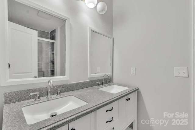 511 Lodge St, Wadesboro, NC 28170 - photo 15