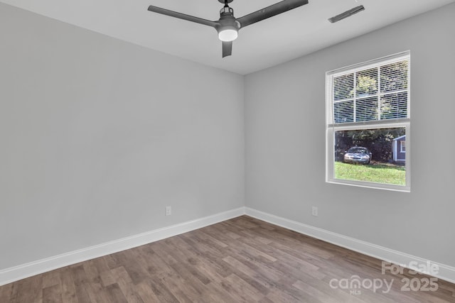 511 Lodge St, Wadesboro, NC 28170 - photo 17
