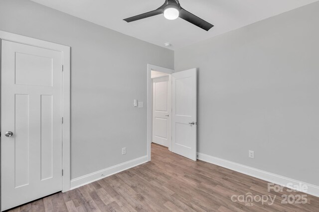 511 Lodge St, Wadesboro, NC 28170 - photo 18