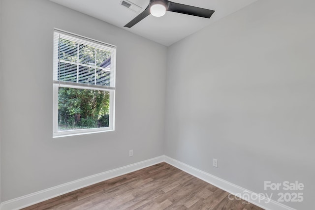 511 Lodge St, Wadesboro, NC 28170 - photo 19