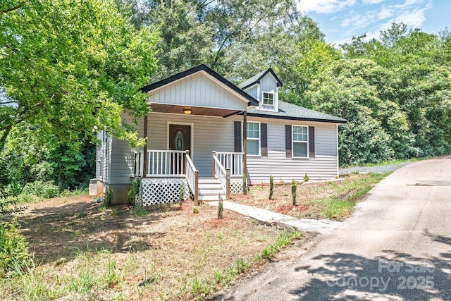 511 Lodge St, Wadesboro, NC 28170 - photo 22