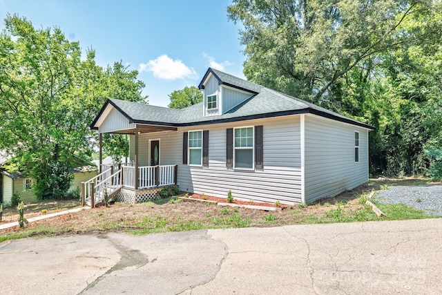 511 Lodge St, Wadesboro, NC 28170 - photo 23