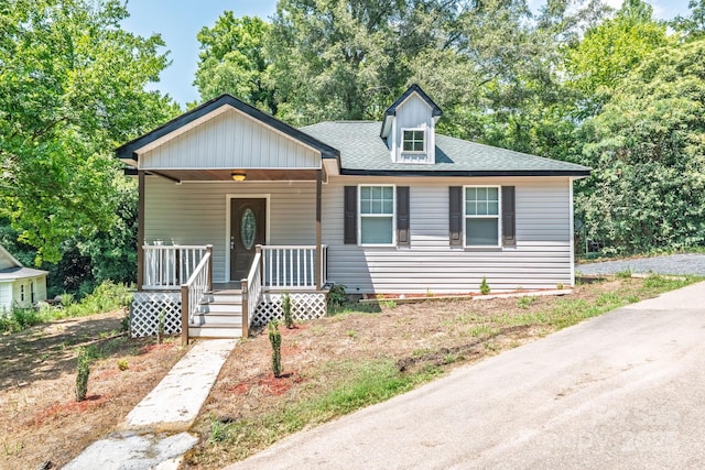 511 Lodge St, Wadesboro, NC 28170 - photo 24