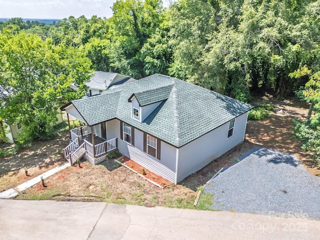511 Lodge St, Wadesboro, NC 28170 - photo 25