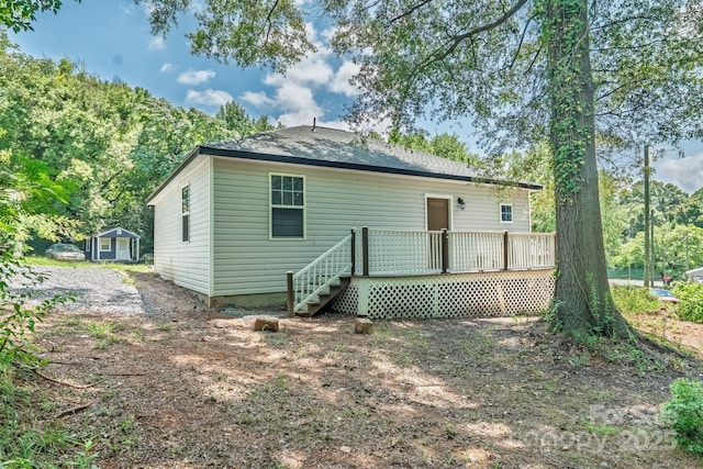 511 Lodge St, Wadesboro, NC 28170 - photo 26
