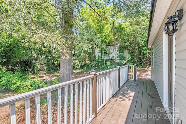 511 Lodge St, Wadesboro, NC 28170 - photo 28