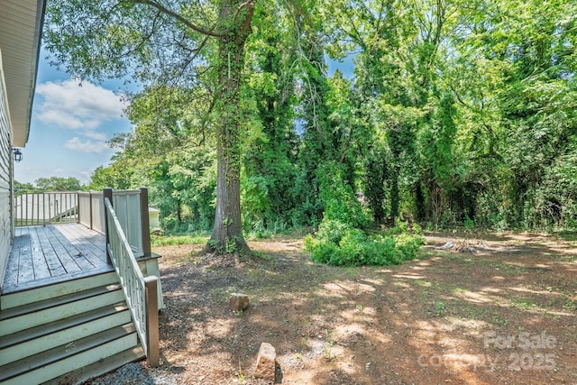 511 Lodge St, Wadesboro, NC 28170 - photo 29