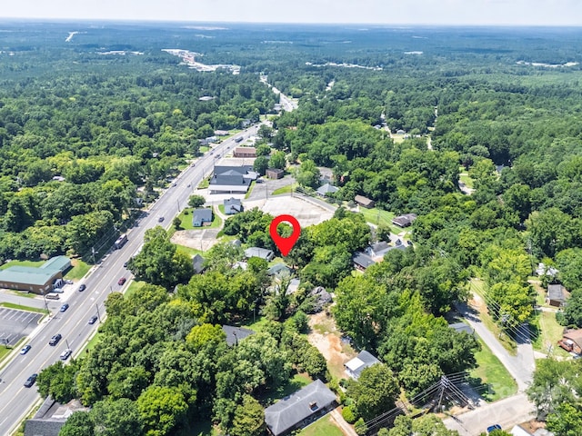 511 Lodge St, Wadesboro, NC 28170 - photo 30