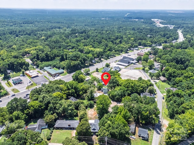 511 Lodge St, Wadesboro, NC 28170 - photo 31