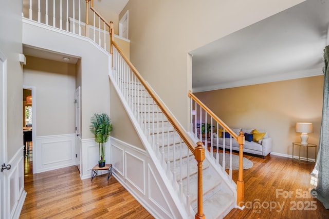 4089 Bamborough Dr, Fort Mill, SC 29715 - photo 2