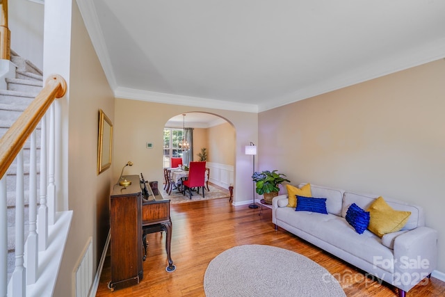4089 Bamborough Dr, Fort Mill, SC 29715 - photo 3