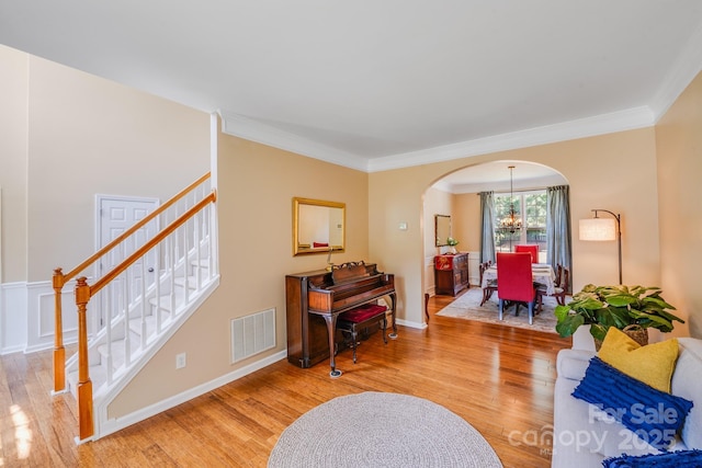4089 Bamborough Dr, Fort Mill, SC 29715 - photo 4