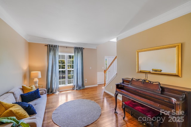4089 Bamborough Dr, Fort Mill, SC 29715 - photo 6