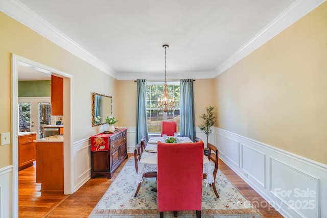 4089 Bamborough Dr, Fort Mill, SC 29715 - photo 7