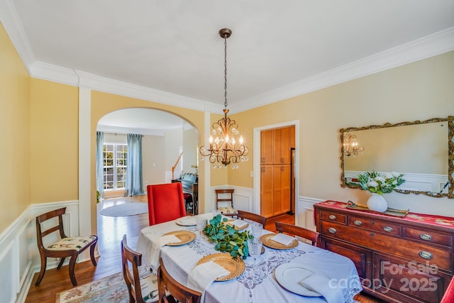 4089 Bamborough Dr, Fort Mill, SC 29715 - photo 8