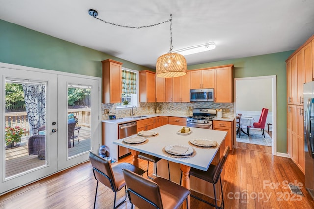 4089 Bamborough Dr, Fort Mill, SC 29715 - photo 10