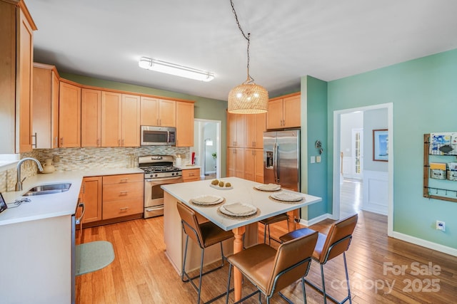4089 Bamborough Dr, Fort Mill, SC 29715 - photo 11