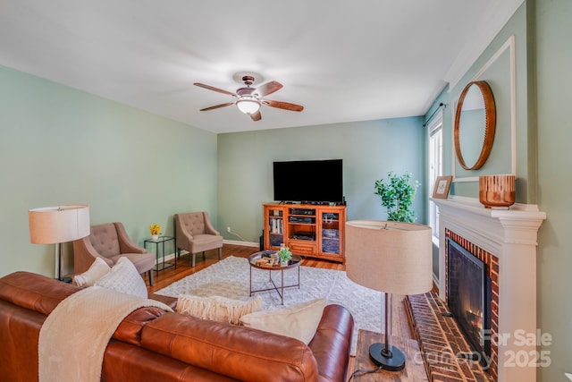 4089 Bamborough Dr, Fort Mill, SC 29715 - photo 12