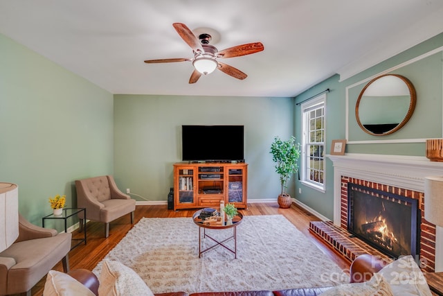 4089 Bamborough Dr, Fort Mill, SC 29715 - photo 13