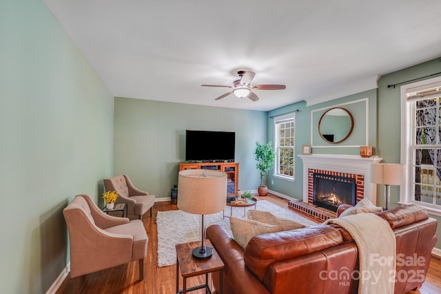 4089 Bamborough Dr, Fort Mill, SC 29715 - photo 14