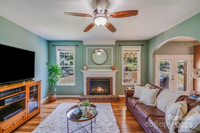 4089 Bamborough Dr, Fort Mill, SC 29715 - photo 15