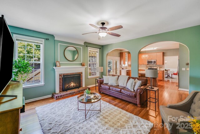 4089 Bamborough Dr, Fort Mill, SC 29715 - photo 16