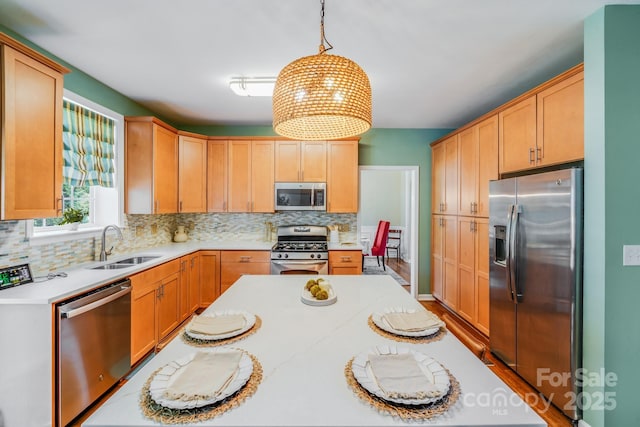 4089 Bamborough Dr, Fort Mill, SC 29715 - photo 17