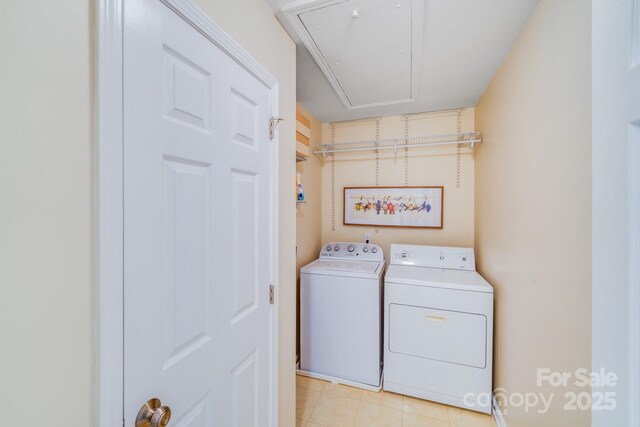 4089 Bamborough Dr, Fort Mill, SC 29715 - photo 19