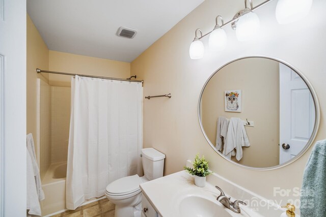 4089 Bamborough Dr, Fort Mill, SC 29715 - photo 20