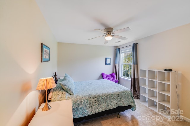 4089 Bamborough Dr, Fort Mill, SC 29715 - photo 21