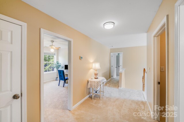 4089 Bamborough Dr, Fort Mill, SC 29715 - photo 22