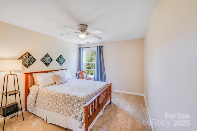 4089 Bamborough Dr, Fort Mill, SC 29715 - photo 23