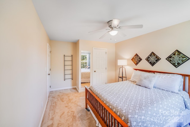 4089 Bamborough Dr, Fort Mill, SC 29715 - photo 24