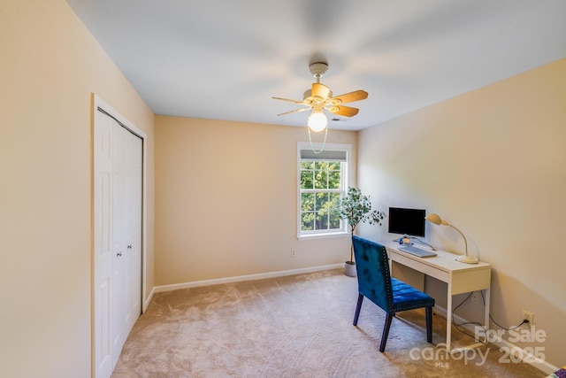 4089 Bamborough Dr, Fort Mill, SC 29715 - photo 25