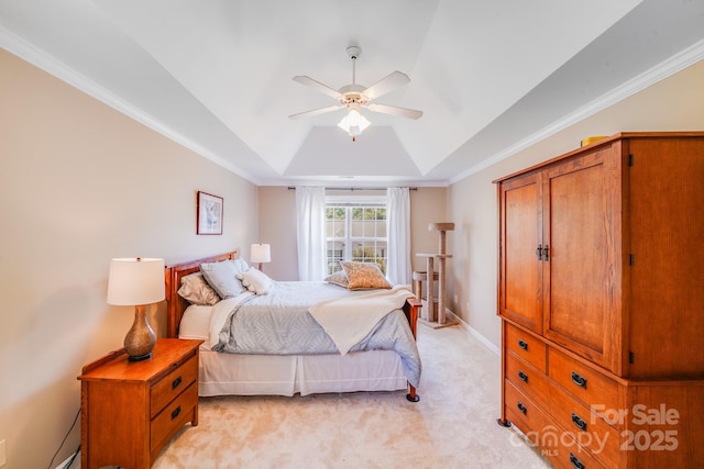 4089 Bamborough Dr, Fort Mill, SC 29715 - photo 26