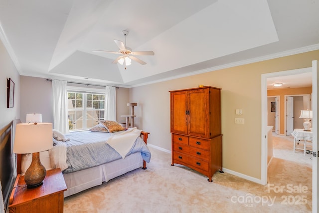 4089 Bamborough Dr, Fort Mill, SC 29715 - photo 27