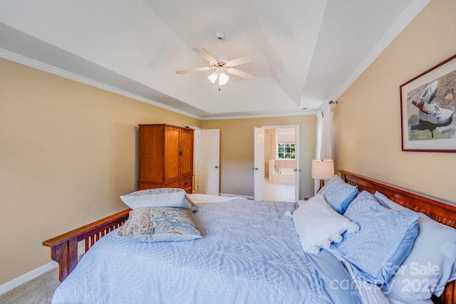 4089 Bamborough Dr, Fort Mill, SC 29715 - photo 28