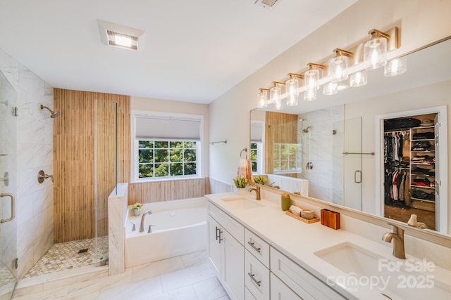 4089 Bamborough Dr, Fort Mill, SC 29715 - photo 29