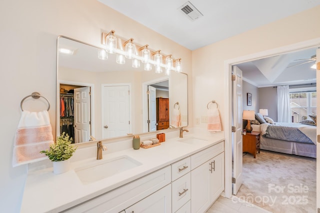 4089 Bamborough Dr, Fort Mill, SC 29715 - photo 32
