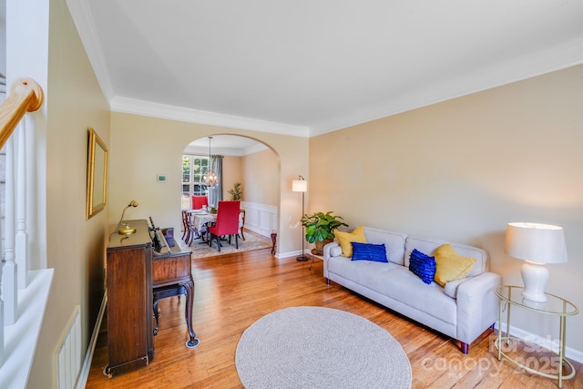 4089 Bamborough Dr, Fort Mill, SC 29715 - photo 33
