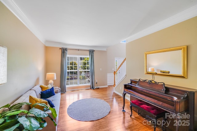 4089 Bamborough Dr, Fort Mill, SC 29715 - photo 35