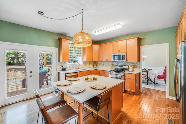 4089 Bamborough Dr, Fort Mill, SC 29715 - photo 36